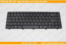 NEW For Dell Inspiron N4030 N5030 M5030 14R 14V N4010 N4020 US Keyboard